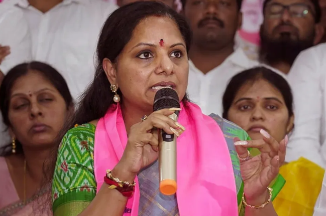 Today Headlines, 21 March 2023, K Kavita, Bhupesh Baghel, Mamta Banerjee