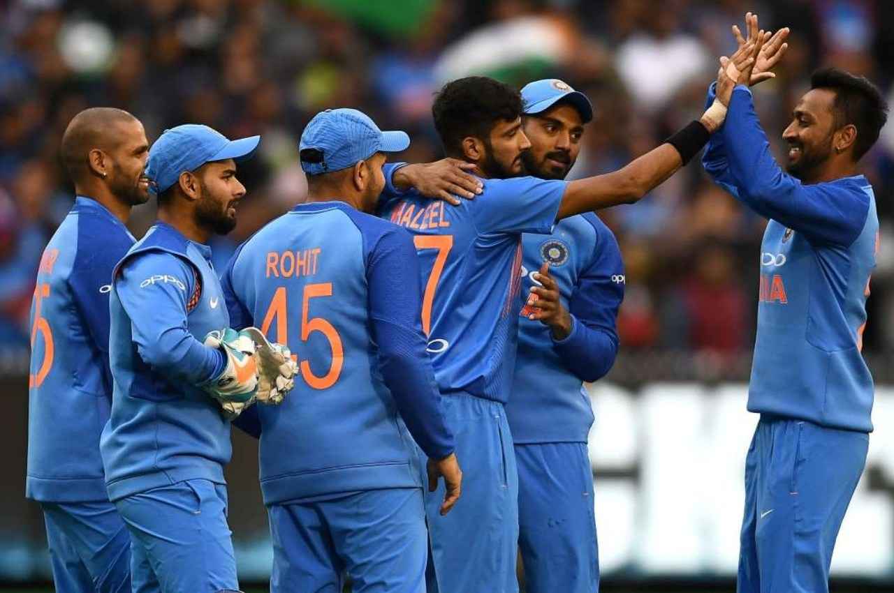 'बेल्टों से खाई मार, शरीर पर पड़ गए निशान...', टीम इंडिया के क्रिकेटर ने याद किए दिल दहला देने वाले दिन