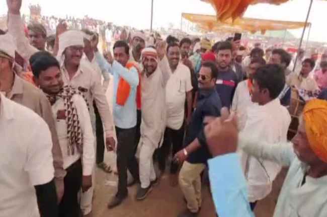 Khandwa News