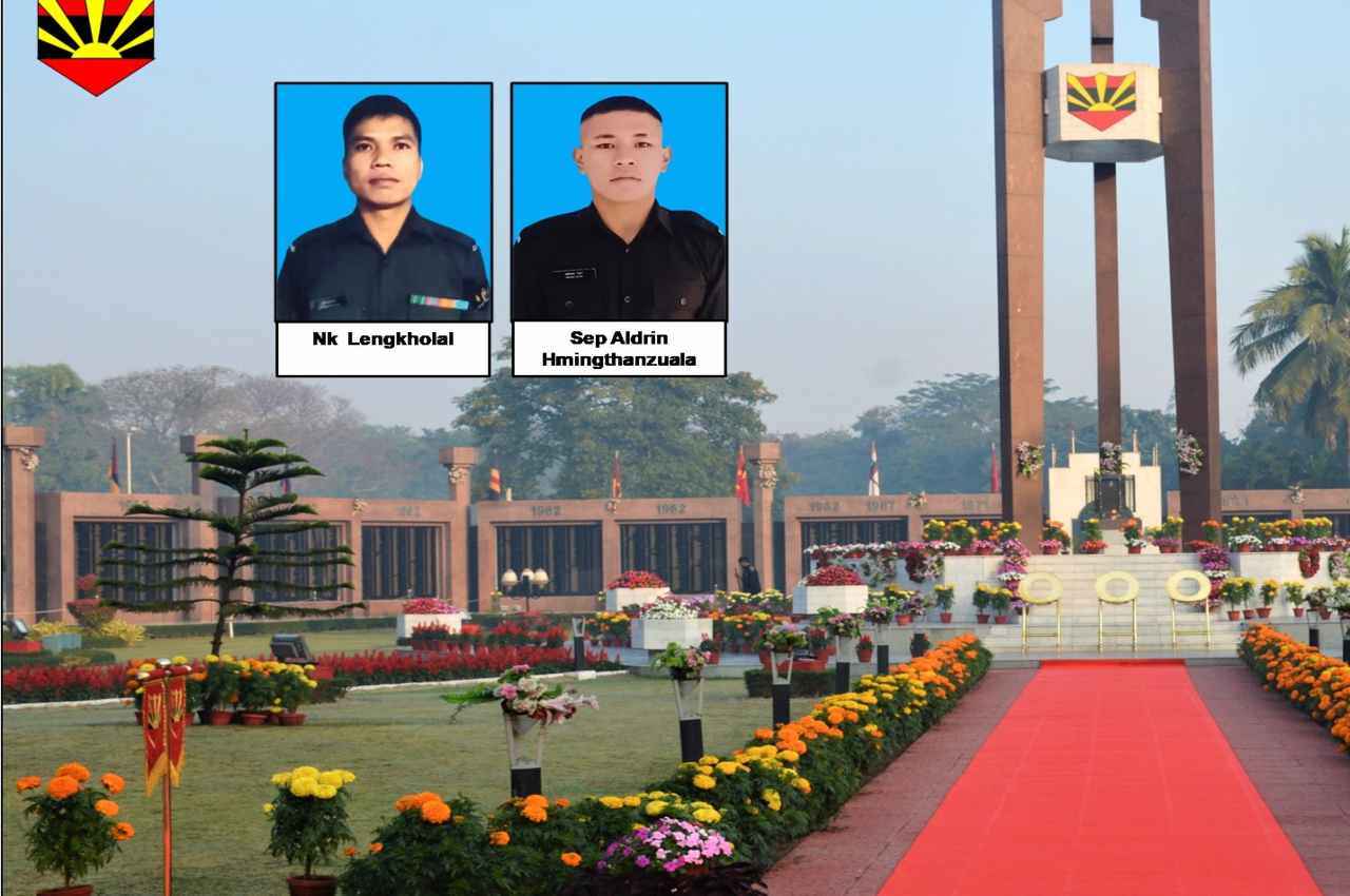 Kolkata News Kolkata News