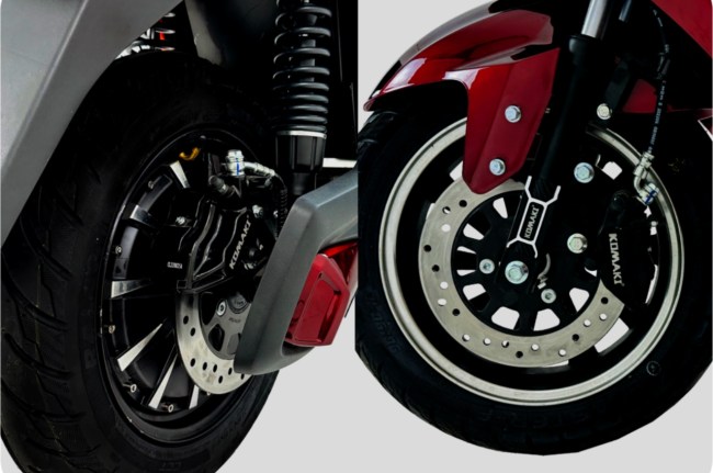 Affordable Ev Scooters, Simple One,Komaki LY Pro,Okinawa,OKHI-90,Ev Scooters, Ev Scooters under 1 lakhs