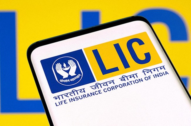 lic Bima Ratna Policy