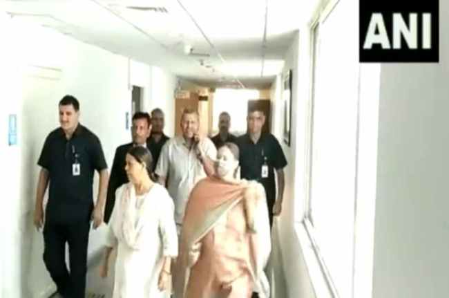 Land For Job Scam Land For Job Scam