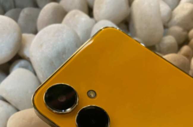 Lava Blaze 2, Lava Blaze 2 Smartphone, Lava Blaze 2 Price, Lava Blaze, Lava India