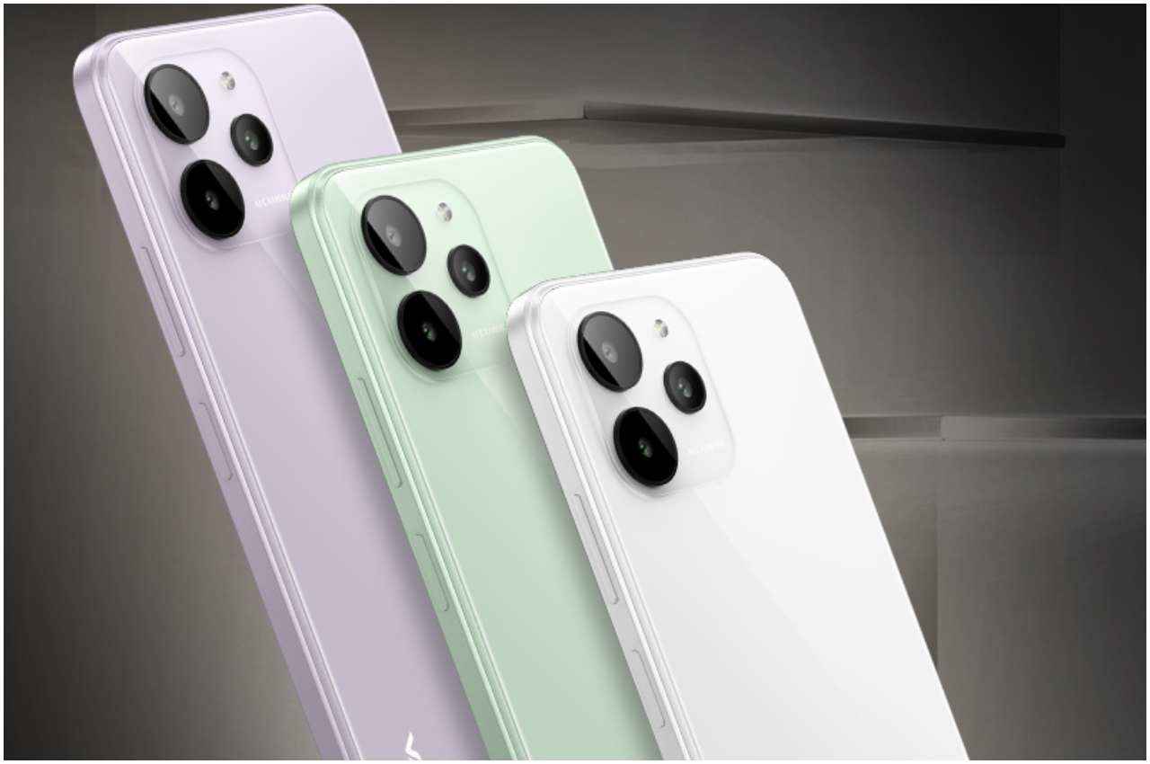 Lava Yuva 2 Pro Sale, Lava Yuva 2 Pro Sale Live Today Amazon, Lava Yuva 2 Pro, Lava Yuva 2 Pro Sale, Amazon Lava