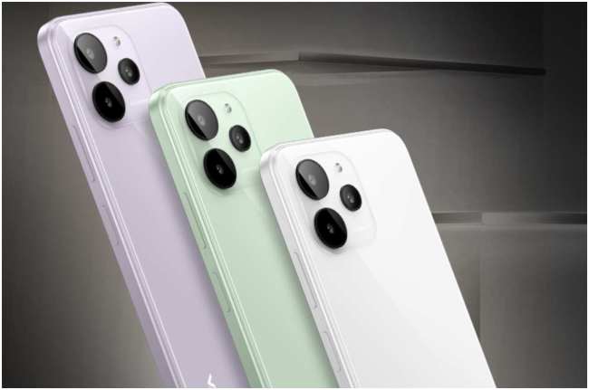 Lava Yuva 2 Pro Sale, Lava Yuva 2 Pro Sale Live Today Amazon, Lava Yuva 2 Pro, Lava Yuva 2 Pro Sale, Amazon Lava