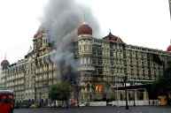 Pakistan, Mumbai terror attacks, MEA, Ministry of External Affairs, Cross-border Terrorism, Jammu and Kashmir