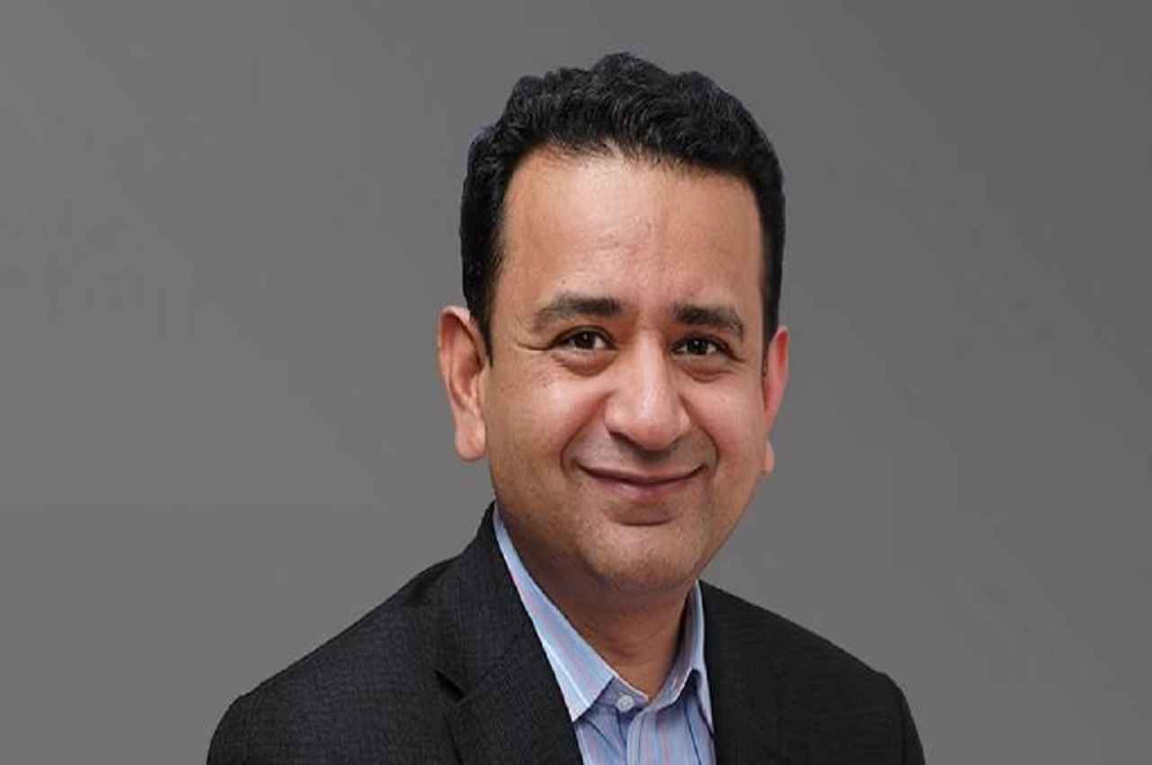 Infosys के अध्यक्ष मोहित जोशी ने दिया इस्तीफा, अब इस बड़ी कंपनी की जिम्मेदारी संभालेंगे