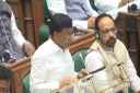 MP Budget 2023 Shivraj government