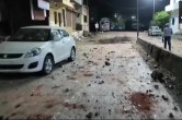 Maharashtra clash, Jalgaon