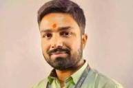 Bihar Youtuber Manish Kashyap BJP Lok Sabha Election 2024