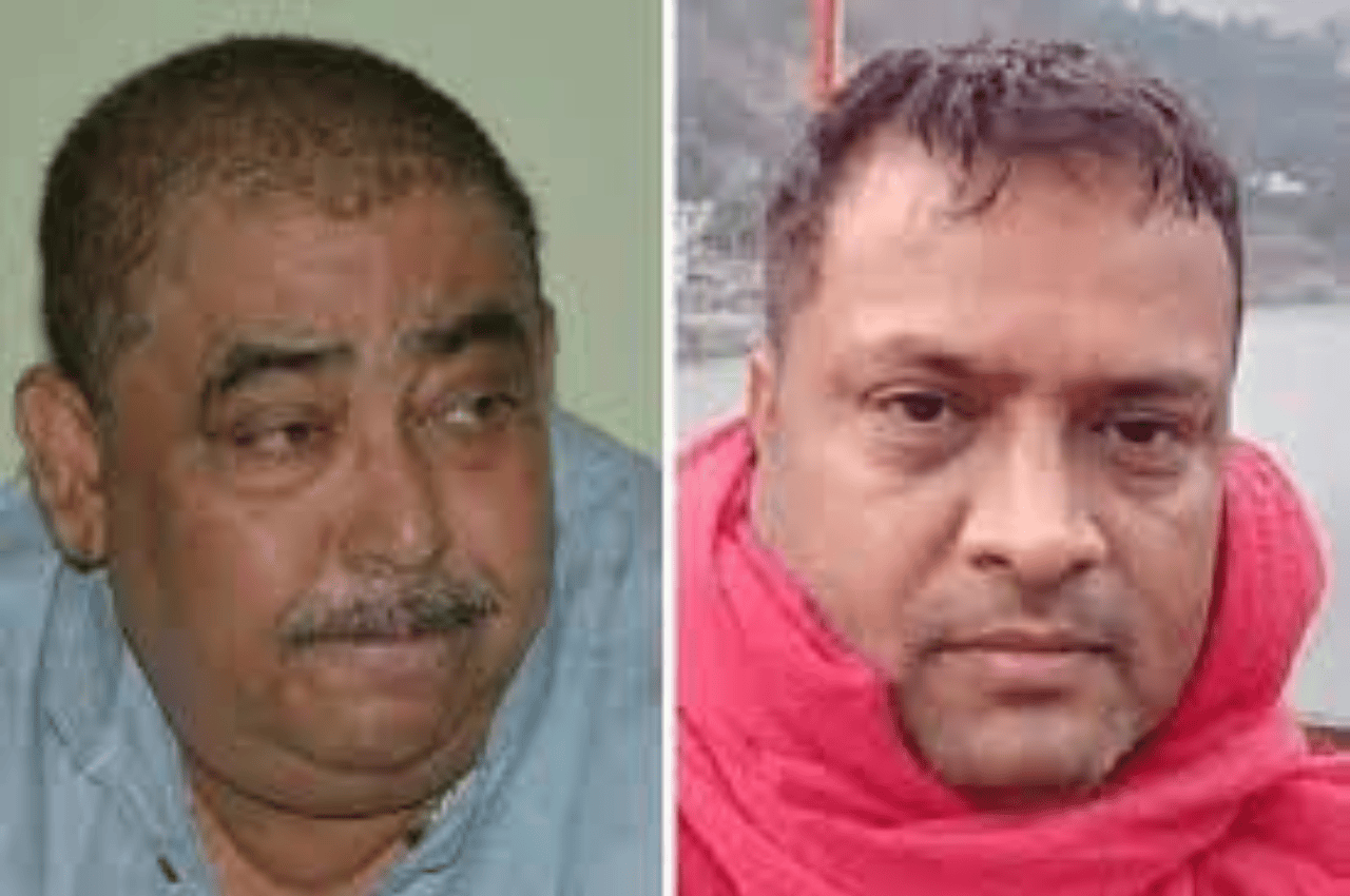 बंगाल गौ तस्करी मामला: TMC नेता अनुब्रत का अकाउंटेंट मनीष कोठारी गिरफ्तार, ED के सामने कल पेंश होंगी सुकन्या