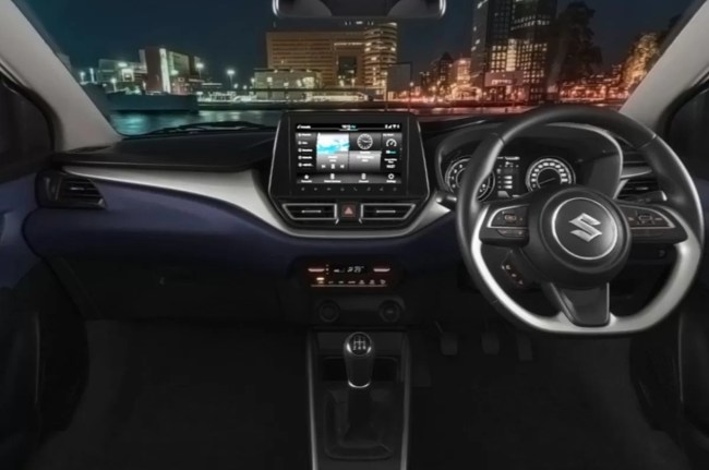 Maruti Swift 2023, Maruti cars, petrol cars, cars under 10 lakhs