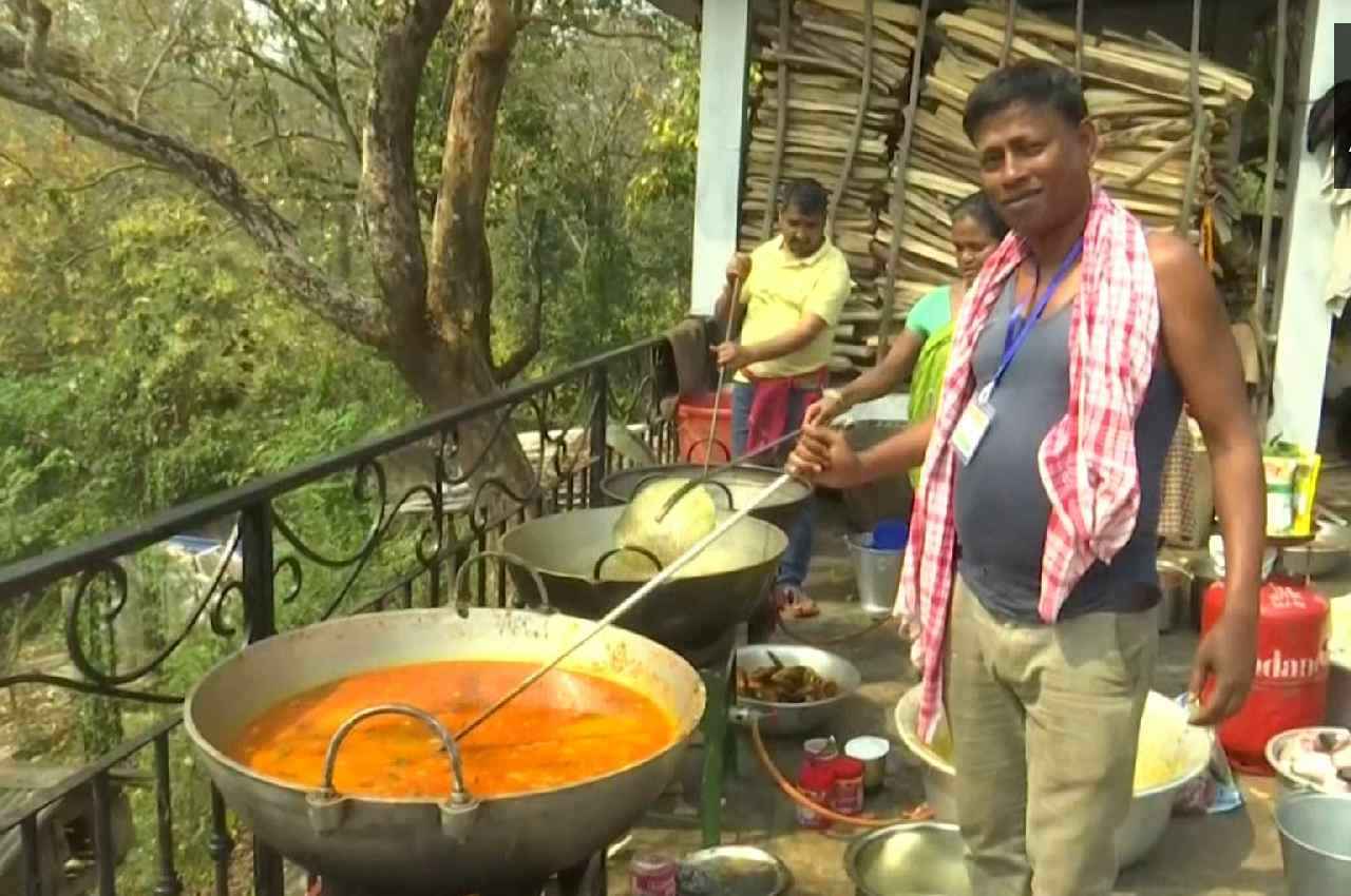 Meghalaya Election Result 2023: CM संगमा कल गवर्नर से मिलेंगे; NPP ने 26 सीटें जीतीं, बहुमत के लिए चाहिए 4 सीट
