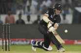Micheal Bracewell replaces Will Jacks in Royal Challengers Bangalore