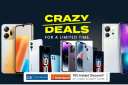 Flipkart, Flipkart Sale, Flipkart Sale 2023, Flipkart Mobile Phones Big Saving Days Sale