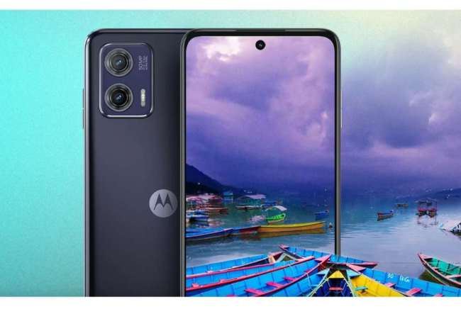 Motorola, Moto G73, Motorola 5G Smartphone, Motorola Smartphone, Moto G73 Launch Date