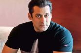 Salman Khan, Salman Khan and Lawrence Bishnoi Controversy, Lawrence Bishnoi