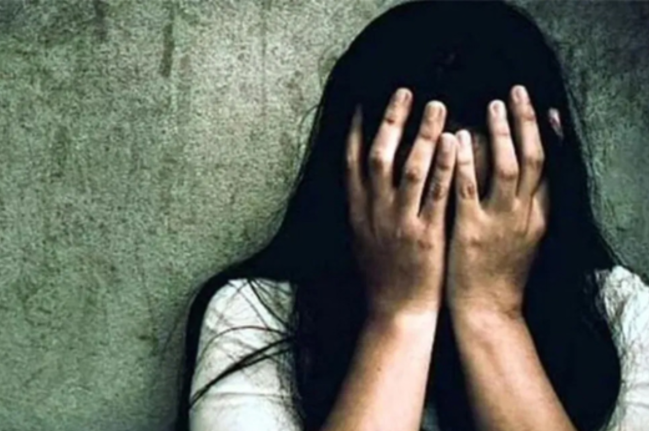 UP News, Moradabad News, Mall, Crime News, Uttar Pradesh News