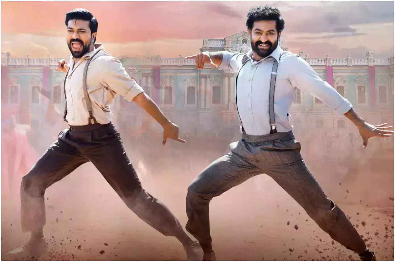 Oscars 2023, the academy awards 2023, 95th the academy awards, rrr, deepika padukone, naatu naatu song, ss rajamouli, ram charan, all that breathes, the elephant whisperers