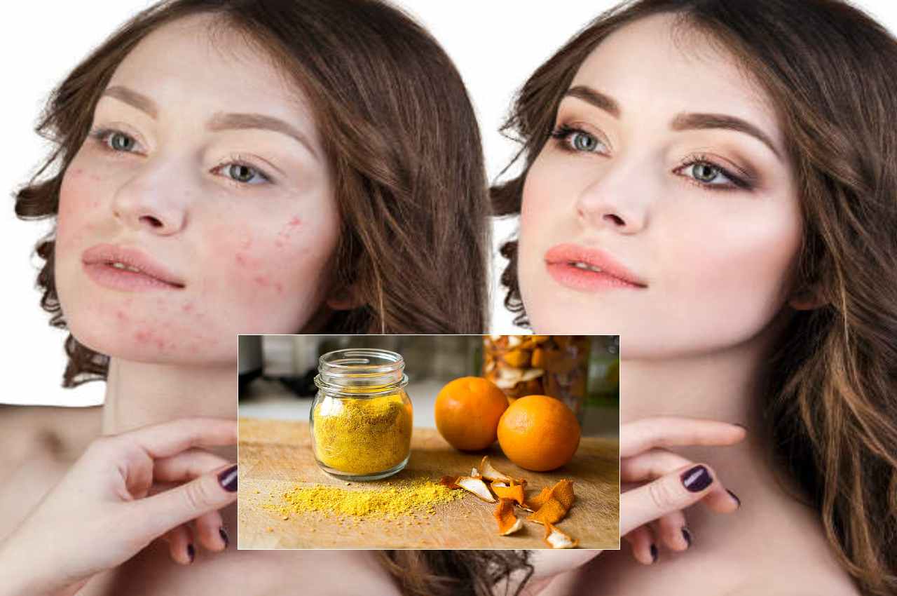 Skin care TIPS Apply this thing before bath for glowing skin