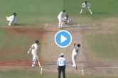 IND vs AUS live score Ravindra Jadeja hunted Usman Khawaja catch by Shubman Gill