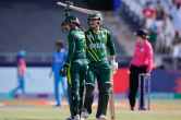 Bismah Maroof resign form pakistan women cricket team captaincy