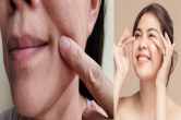 Skin care TIPS benefits of applying ghee on face