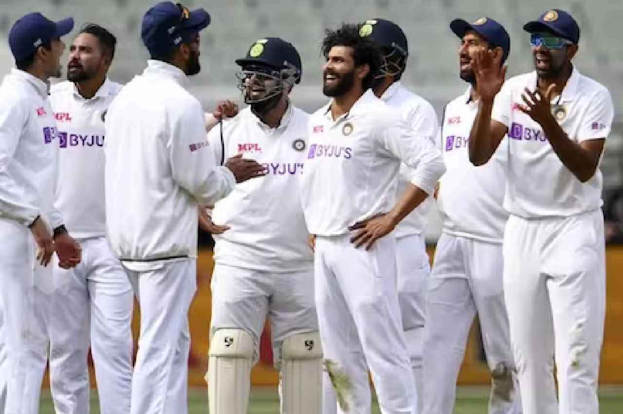 IND vs AUS: भारत में 2-3 दिन में क्यों खत्म हो रहे टेस्ट मैच?...आरपी सिंह ने बताई सबसे बड़ी वजह