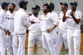 IND vs AUS RP Singh told why Test matches are ending in 2-3 days in India
