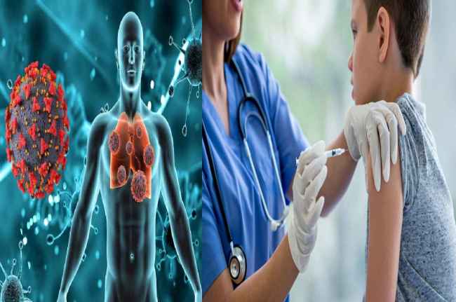 When should children get flu vaccine to protect against H3N2 influenza