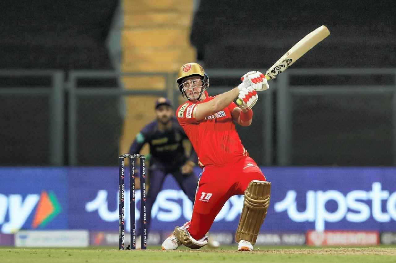 IPL 20323: पंजाब किंग्स के लिए खुशखबरी, पूरा सीजन खेलेगा इंग्लैंड का तूफानी आलराउंडर, ठोकता है लंबे-लंबे छक्के