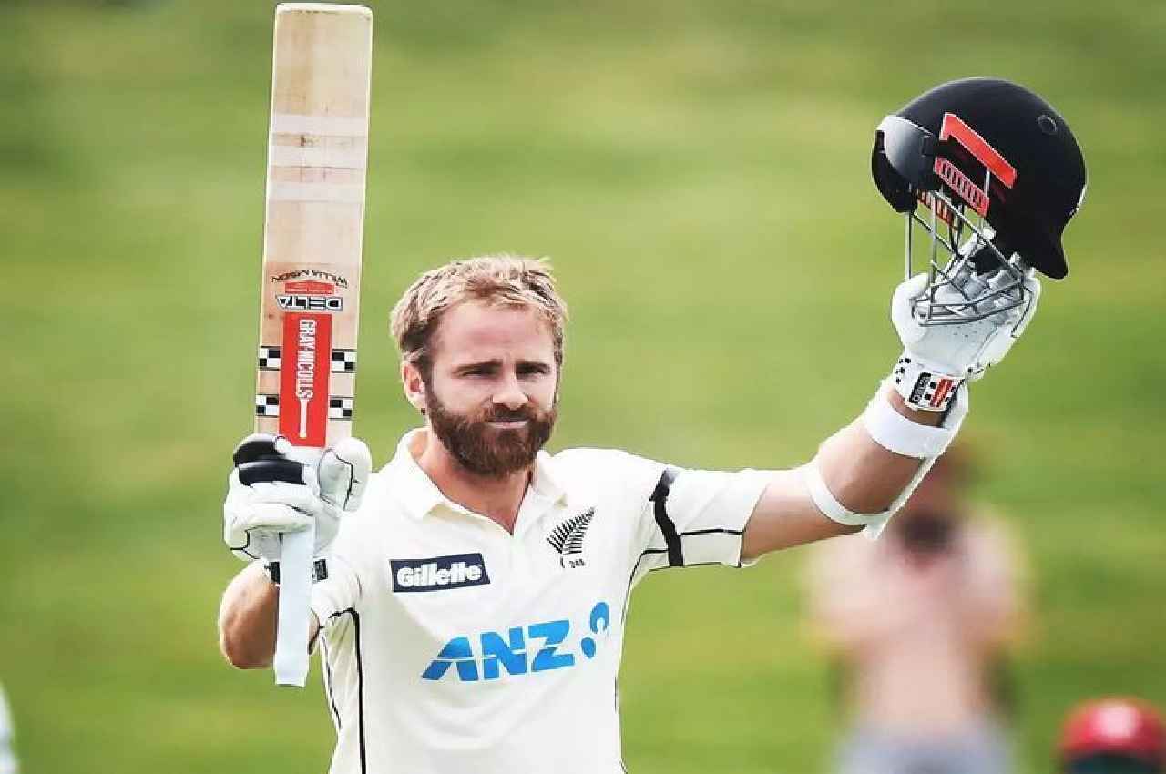 NZ vs SL: टेस्ट मैच में टी-20 वाला रोमांच, न्यूजीलैंड ने श्रीलंका को धोया, WTC में टीम इंडिया