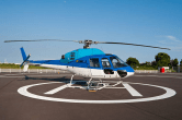 Noida Heliport Project, helicopter operations, Noida Authority, Noida Good News, Noida helicopter Service, Noida Heliport, Hindi News, UP Local News, UP, Uttar Pradesh, Yogi Adityanath Government