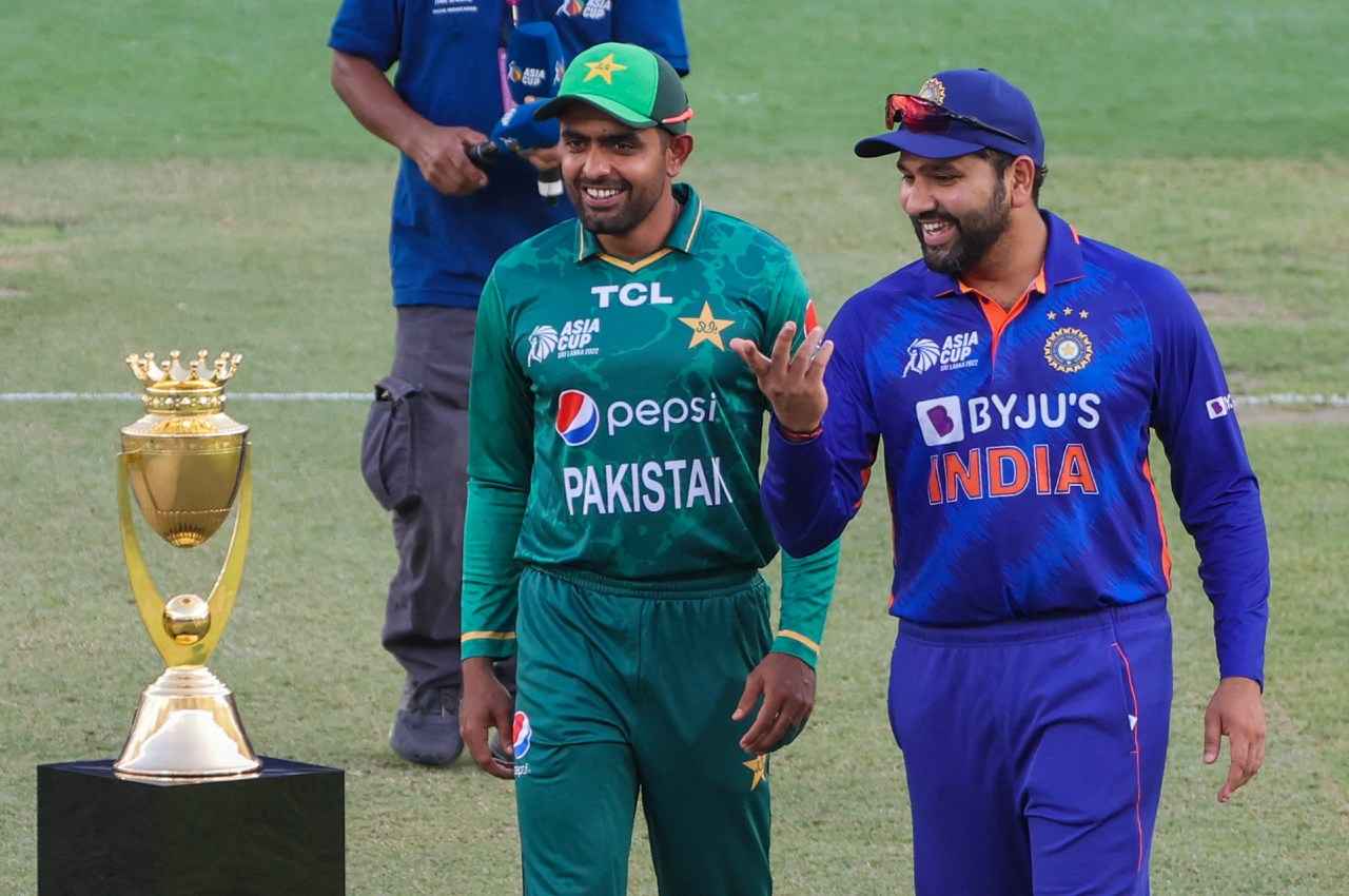 ODI World Cup