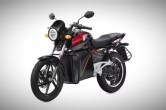 Odysse Vader, Odysse ev bike, ev bikes, ev bikes under 1 lakhs