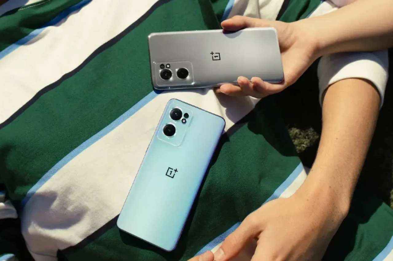 OnePlus Nord CE 3: वनप्लस ला रहा है नया बजट फ्रेंडली Smartphone! जानें लॉन्च डेट से लेकर सबकुछ