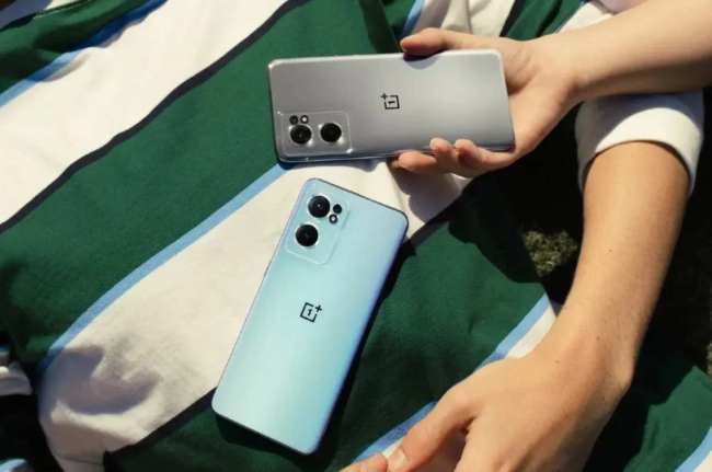 OnePlus Nord CE 3, OnePlus Nord CE 3 Launch Date, OnePlus Nord CE 3 Release Date, OnePlus Nord CE 3 India, OnePlus Nord CE, OnePlus