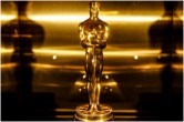 Oscar 2023 Live Streaming India