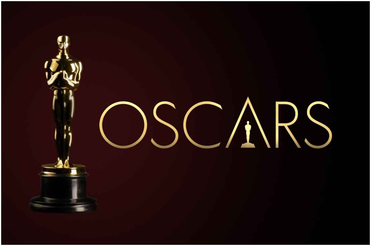 Oscar 2023 की तैयारियां पूरी, जानें कब शुरू होगा पुरस्कारों का सीधा प्रसारण