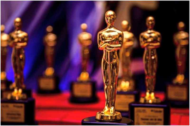 Oscar Trophy Price