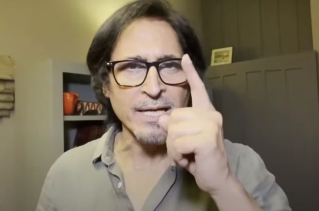 PAK vs AFG Ramiz Raja PAK vs AFG Ramiz Raja