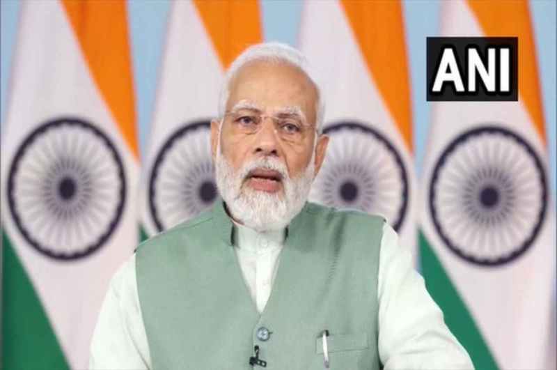 PM Post Budget Webinar