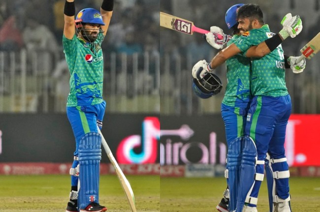 PSL 2023 multan sultans vs quetta gladiators PSL 2023 multan sultans vs quetta gladiators