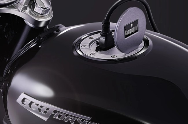 pure ev ecodryft bike full charge just 3hour 130 km driving range know price PURE EV EcoDryft, pure ev bikes, bikes under 1 lakhs,