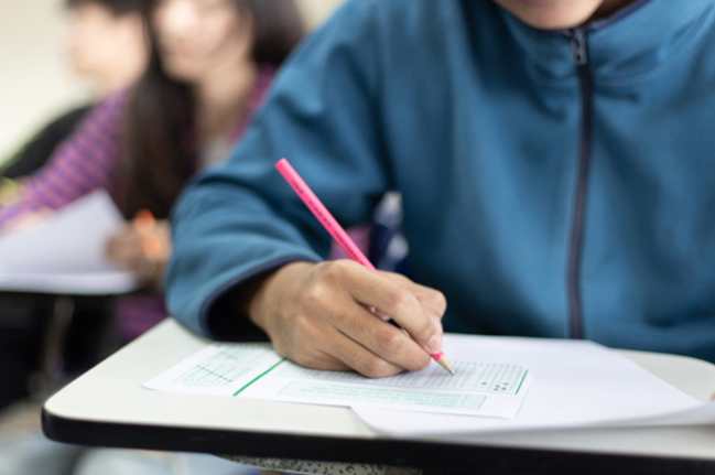 Paper Leak Maharashtra, Maharashtra Board paper, 12th Paper Leak, Mumbai, Mumbai Crime Branch