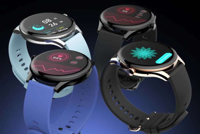 Pebble Cosmos Bold, Smartwatch, Pebble Cosmos Bold Smartwatch India, Pebble Cosmos Bold Pebble Smartwatch
