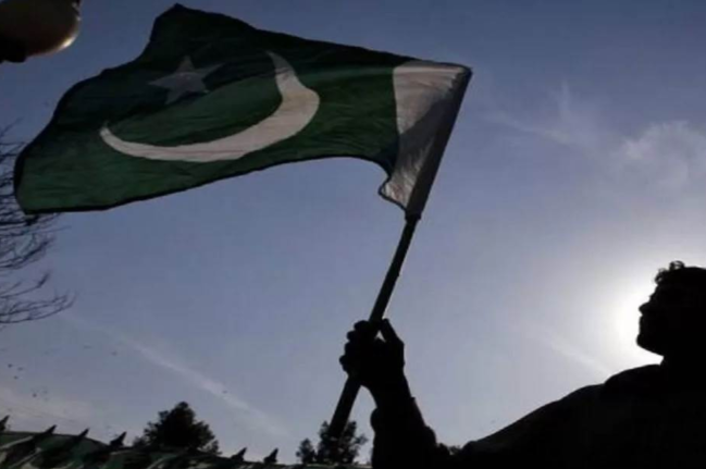 Peshawar Peshawar, blasphemy, Pakistan, Court News