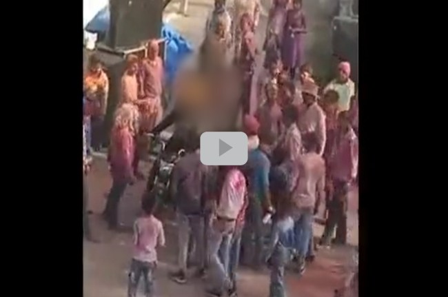 Pilibhit, UP News, UP