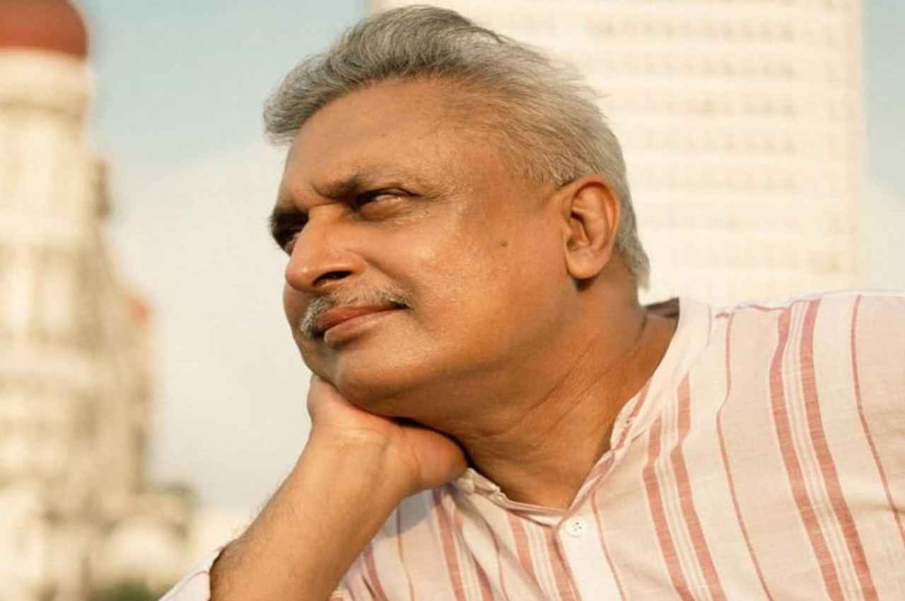 पीयूष मिश्रा का खुलासा, 50 साल पहले महिला रिश्तेदार ने किया था यौन उत्पीड़न